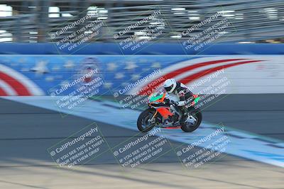 media/Nov-26-2022-Fastrack Riders (Sat) [[b001e85eef]]/Level 2/Session 1 Front Straight/